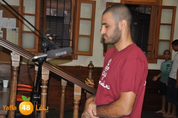 iftar jama3y seksik (20).JPG